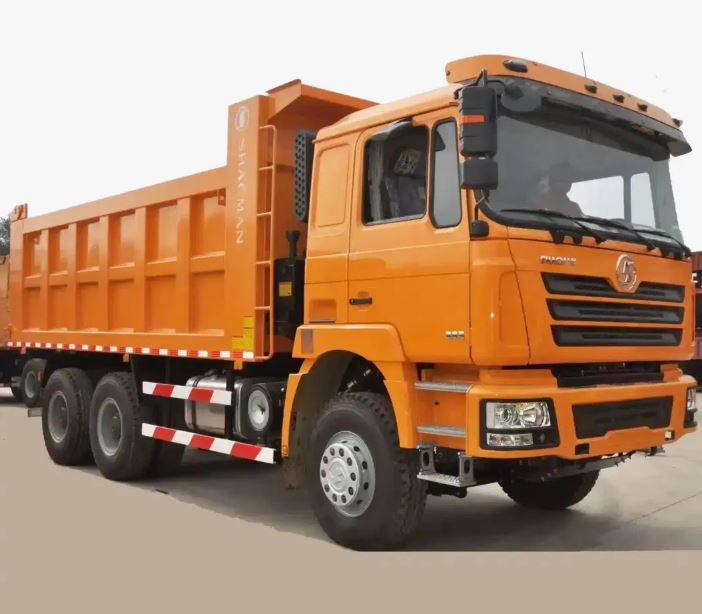 truck-shacman23