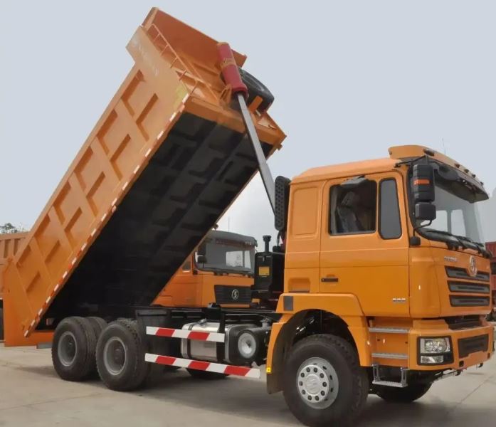 truck-shacman24