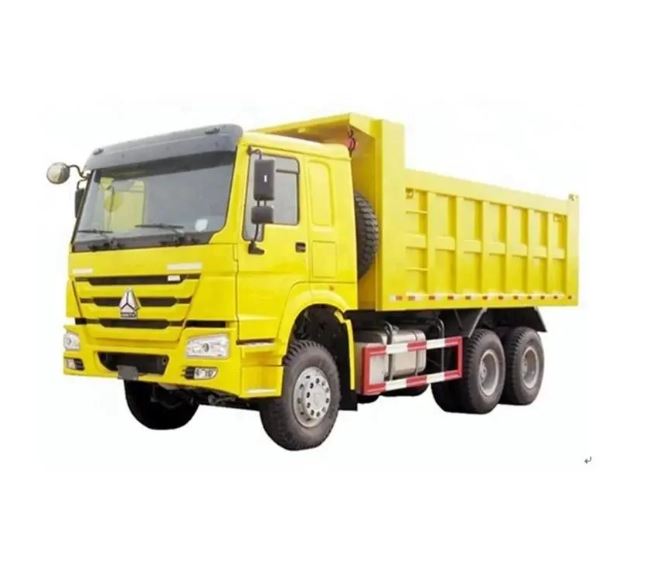 truck-shacman25