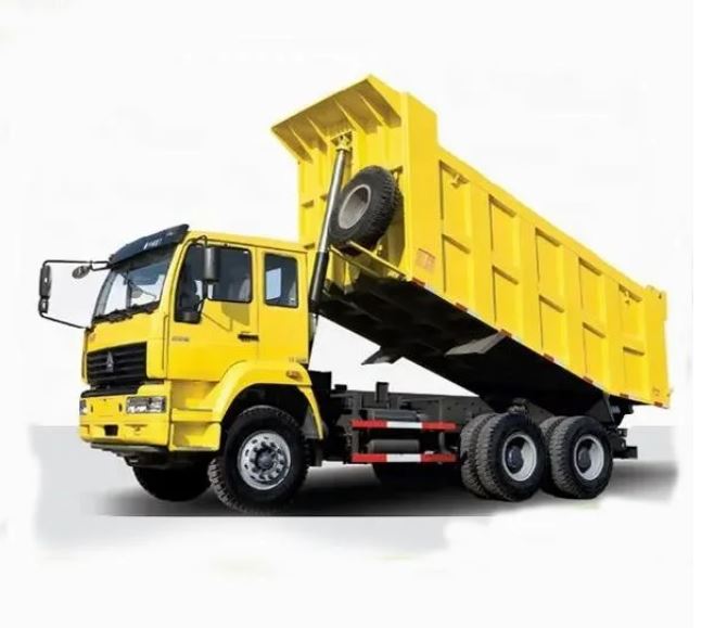 truck-shacman26