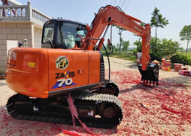 truck-shacman27