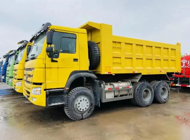 truck-shacman27