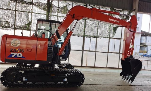 truck-shacman28