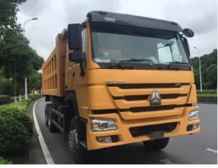 truck-shacman3