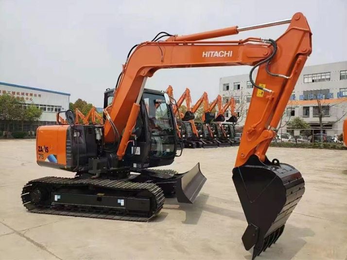 truck-shacman30