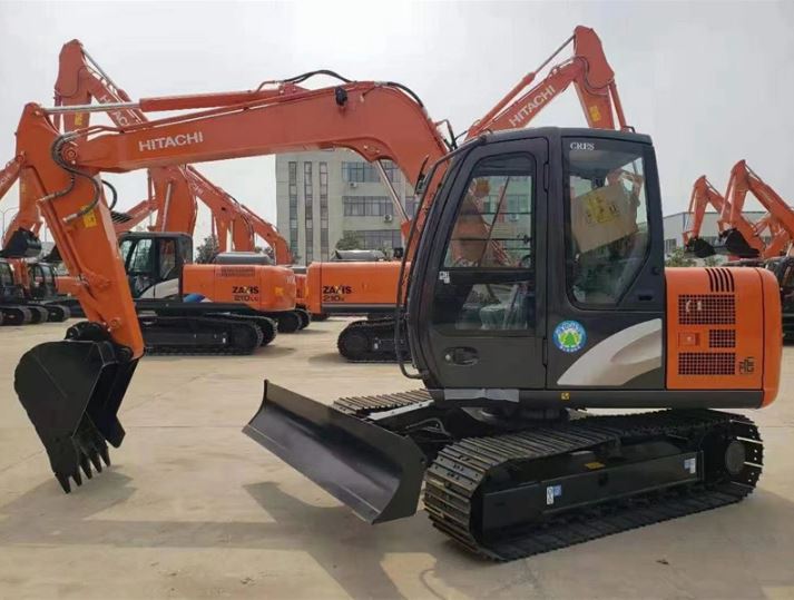 truck-shacman32