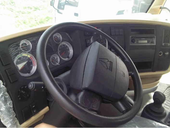 truck-shacman4