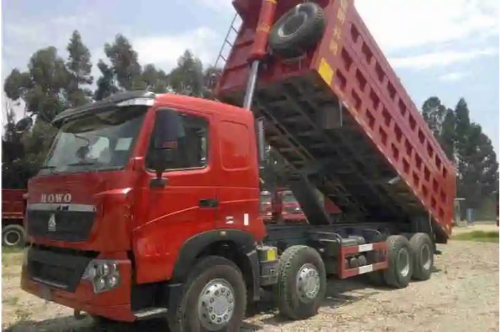 truck-shacman5