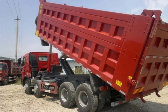 truck-shacman6
