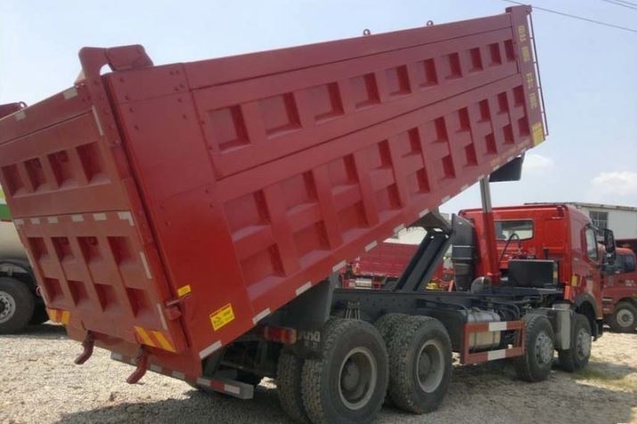truck-shacman7