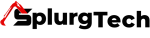 Splurgtech-logo